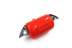 Tændspole Sport, Original NC - Universal (Bosch Type 2) - 