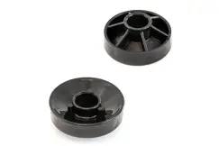 Luftfilter reduktion - Puch Monza - Luftfilter