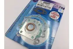 Motorpakningssæt 5 dele - Mobylette - Pakninger