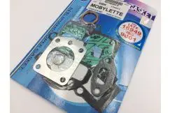 Motorpakningssæt 11 dele - Mobylette - Pakninger