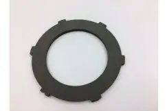 Koblingsplade - Peugeot 101,102 & 103 - Kobling