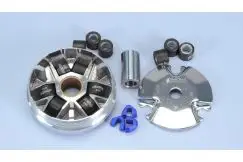 Variator kit, Polini - Honda Wallaroo - 