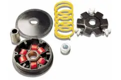 Variatorsæt, Malossi Multivar - Honda Wallaroo - Mopedspeed
