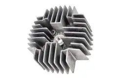 Topstykke 38mm Racing, DMP - Puch Maxi - 