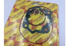 Sodsæt 50mm Malossi - Derbi Senda -2006 - Pakninger