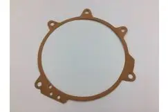 Tændingsdæksel pakning - Suzuki FZ50 - Pakninger