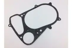 Koblingsdæksel pakning - Suzuki DM50 - Pakning