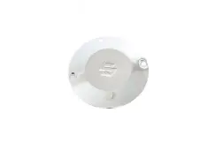 Tændingsdæksel - Suzuki K50 - Motor & Geardele