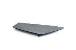 Værktøjsdæksel - Puch Monza & Grand Prix - 