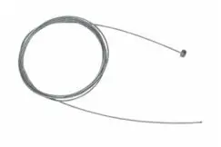 Gear weire 250cm (6x7mm) - Universal - Kabler & Greb