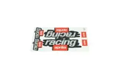 Stafferingssæt - Aprilia - Stafferinger