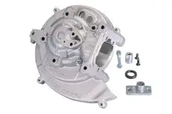 Motorbloksæt mekanisk tænding, Polini - Vespa/Piaggio - 