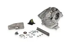 Motorbloksæt platin tænding, Malossi MP-One - Vespa/Piaggio - 