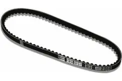 Rem 950x10 til 80mm skive, Malossi - Vespa/Piaggio Ciao - Rem & Remskive
