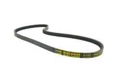 Rem til variator model, Malossi - Vespa/Piaggio Ciao - 