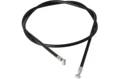 Starterkabel - Honda Camino - 