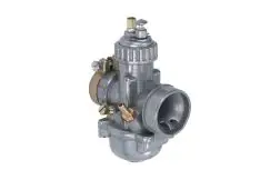 Karburator 20mm 1/20/100, ''Bing'' A Kvalitet - Kreidler - 