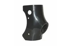 Horndæksel Grå - Kreidler 1965-67 - 