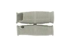 Håndtag Grå - Velo Solex - Styr & Håndtag