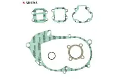 Motorpakningssæt, Athena - Yamaha Sting & PW50 - 