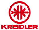 Kreidler