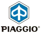 piaggio