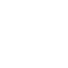 category-icon