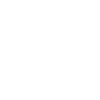 category-icon