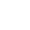 category-icon