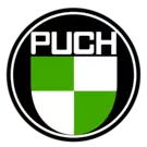 Puch