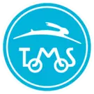 tomos